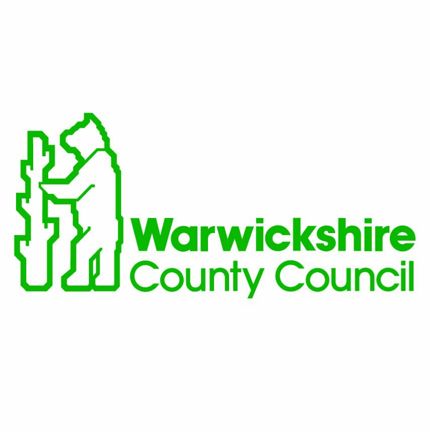 WCC logo square