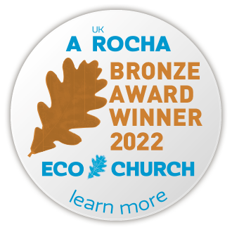 ec-award-buttons-2022---bronze
