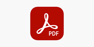 pdf