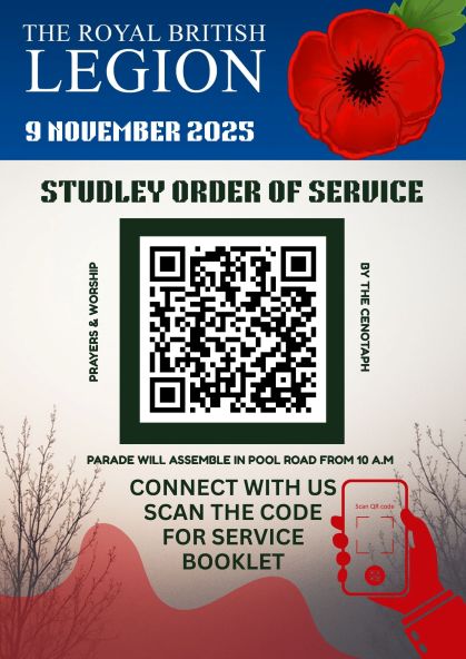 2025-11-09 Studley Village Rem