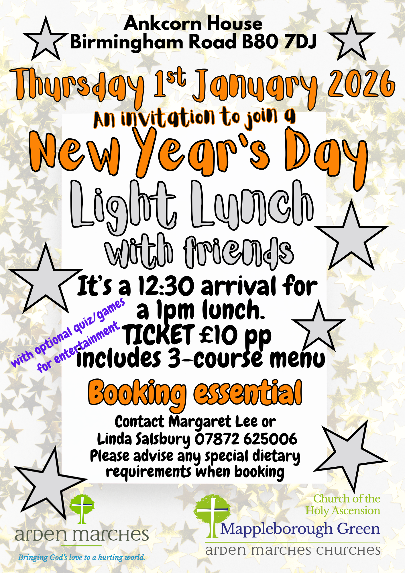 2026-01-01 New Year lunch invi